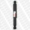 AL-KO 103350 Shock Absorber